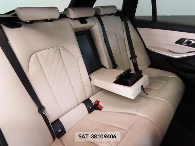 Bmw 3 SERIES 2024-06 6813953-17
