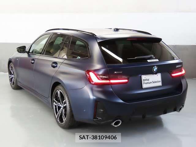 Bmw 3 SERIES 2024-06 6813953-18