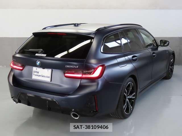 Bmw 3 SERIES 2024-06 6813953-19