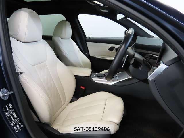 Bmw 3 SERIES 2024-06 6813953-3
