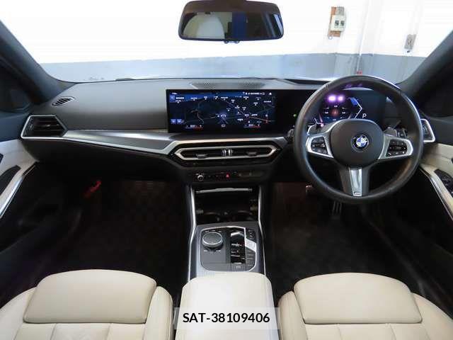 Bmw 3 SERIES 2024-06 6813953-5