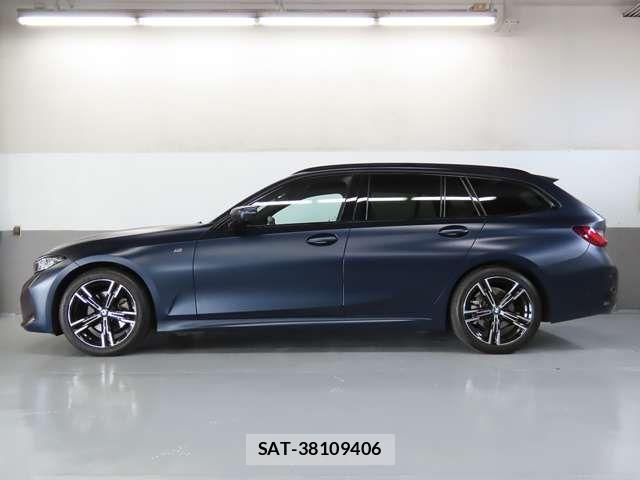 Bmw 3 SERIES 2024-06 6813953-6