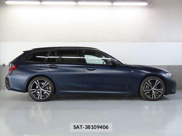 Bmw 3 SERIES 2024-06 6813953-7