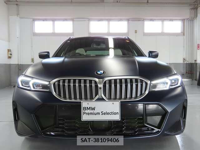 Bmw 3 SERIES 2024-06 6813953-8