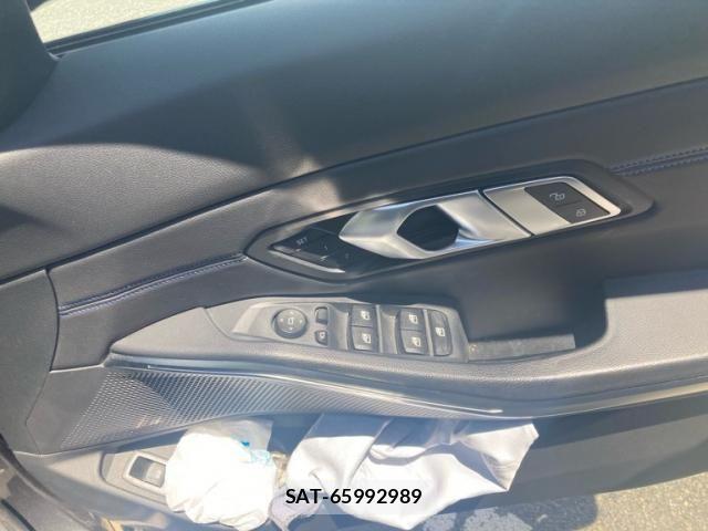 Bmw 3 SERIES 2021-09 6902621-11