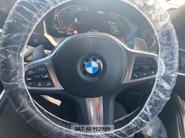 Bmw 3 SERIES 2021-09 6902621-12