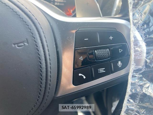 Bmw 3 SERIES 2021-09 6902621-14