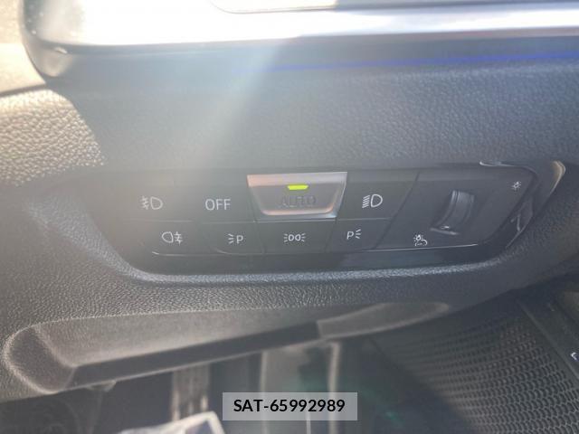 Bmw 3 SERIES 2021-09 6902621-15