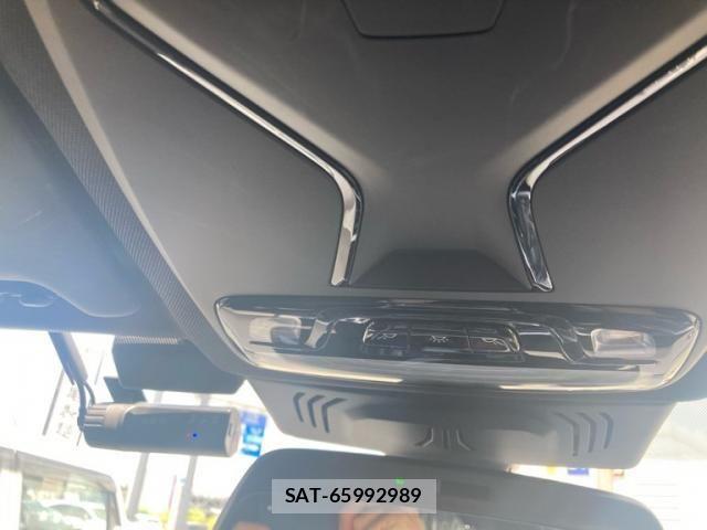 Bmw 3 SERIES 2021-09 6902621-21
