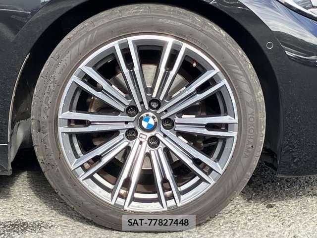 Bmw 3 SERIES 2021-10 6902618-10