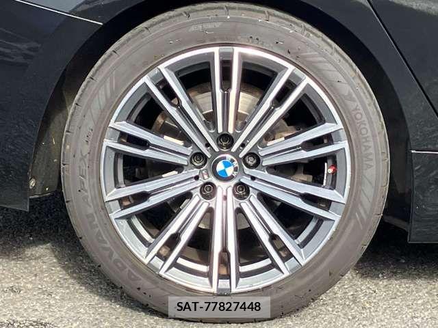 Bmw 3 SERIES 2021-10 6902618-11
