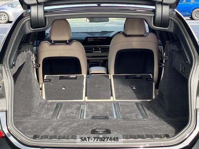 Bmw 3 SERIES 2021-10 6902618-15