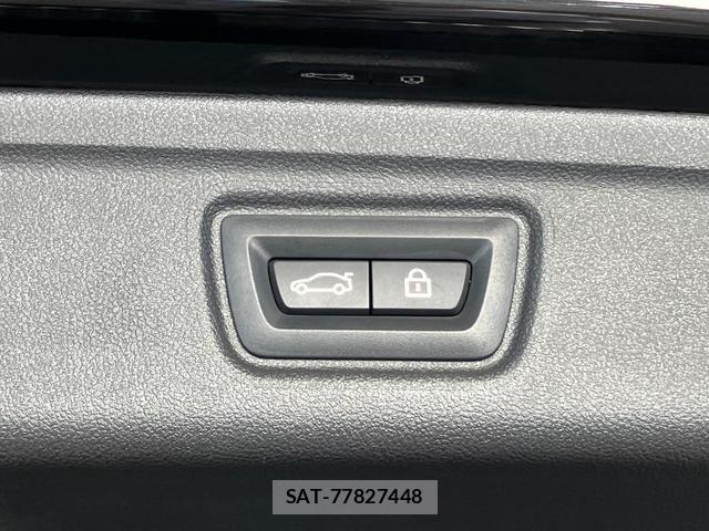 Bmw 3 SERIES 2021-10 6902618-16