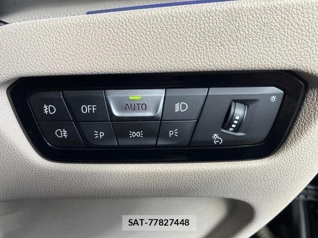 Bmw 3 SERIES 2021-10 6902618-20