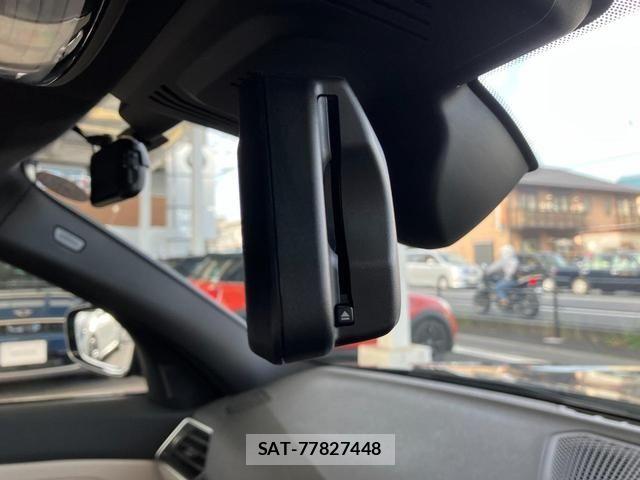 Bmw 3 SERIES 2021-10 6902618-21