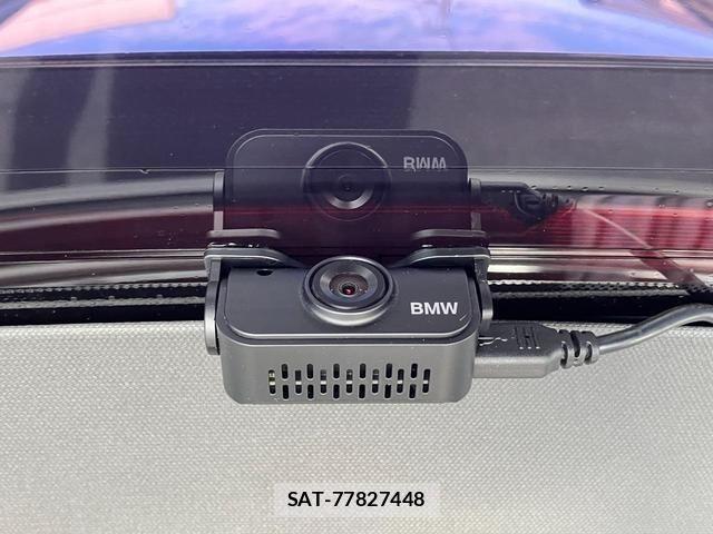 Bmw 3 SERIES 2021-10 6902618-26