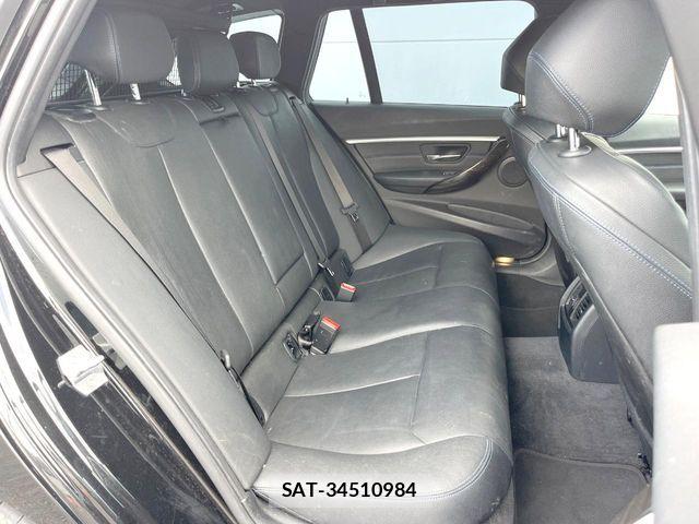 Bmw 3 SERIES 2019-10 6902620-9