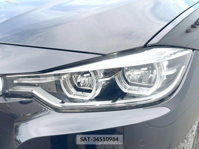 Bmw 3 SERIES 2019-10 6902620-12