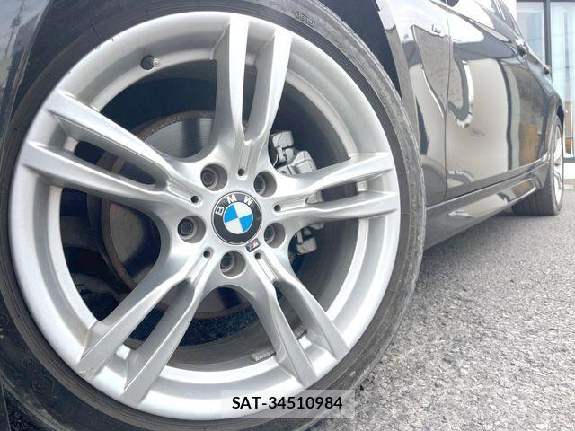 Bmw 3 SERIES 2019-10 6902620-13