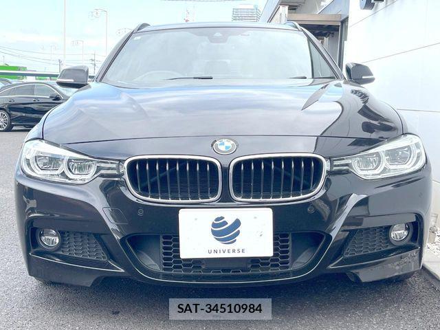 Bmw 3 SERIES 2019-10 6902620-14