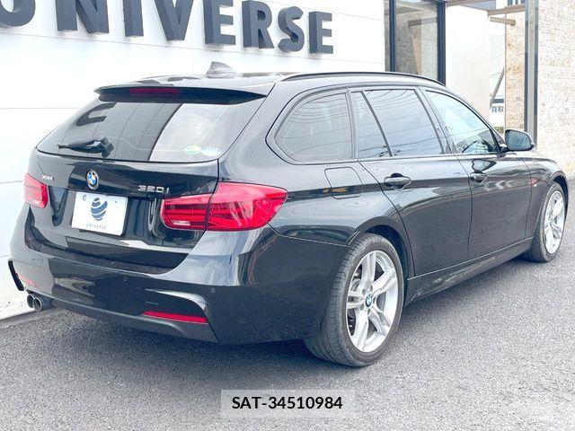 Bmw 3 SERIES 2019-10 6902620-17