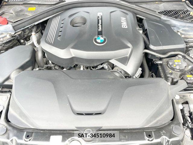 Bmw 3 SERIES 2019-10 6902620-18