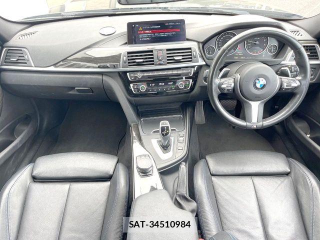 Bmw 3 SERIES 2019-10 6902620-1