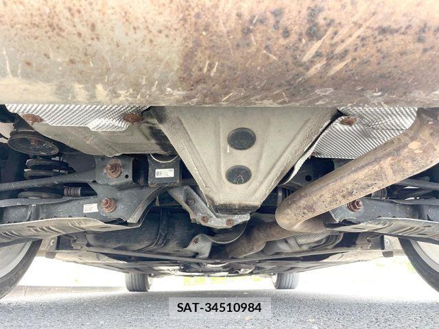Bmw 3 SERIES 2019-10 6902620-19