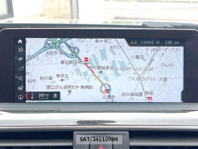 Bmw 3 SERIES 2019-10 6902620-3