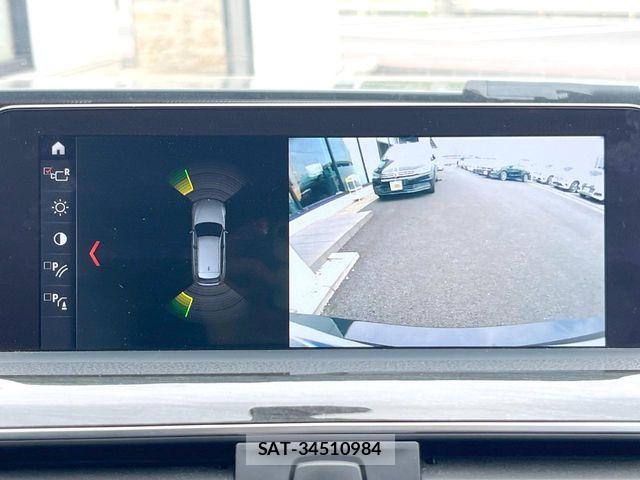 Bmw 3 SERIES 2019-10 6902620-4