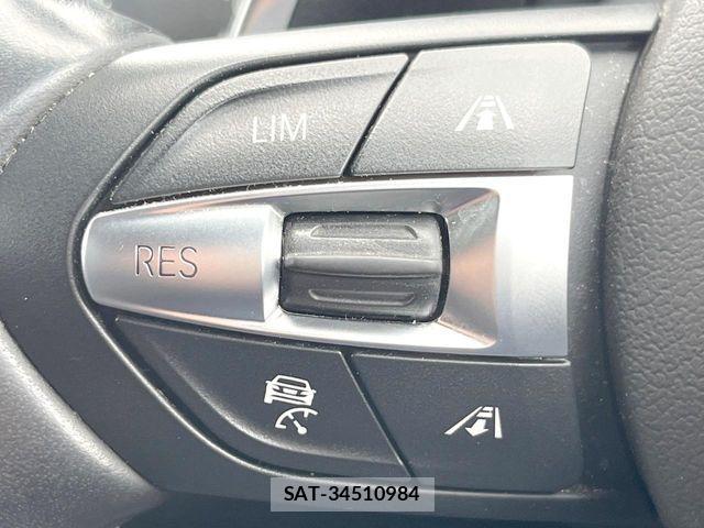Bmw 3 SERIES 2019-10 6902620-5