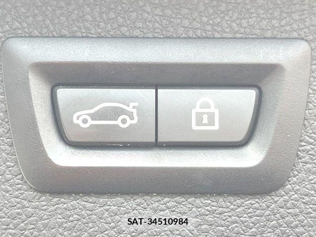 Bmw 3 SERIES 2019-10 6902620-7
