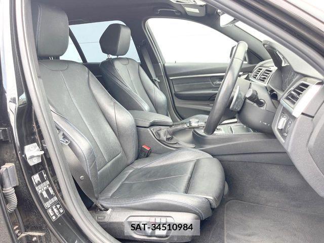 Bmw 3 SERIES 2019-10 6902620-8