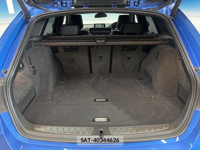 Bmw 3 SERIES 2016-07 6990325-11