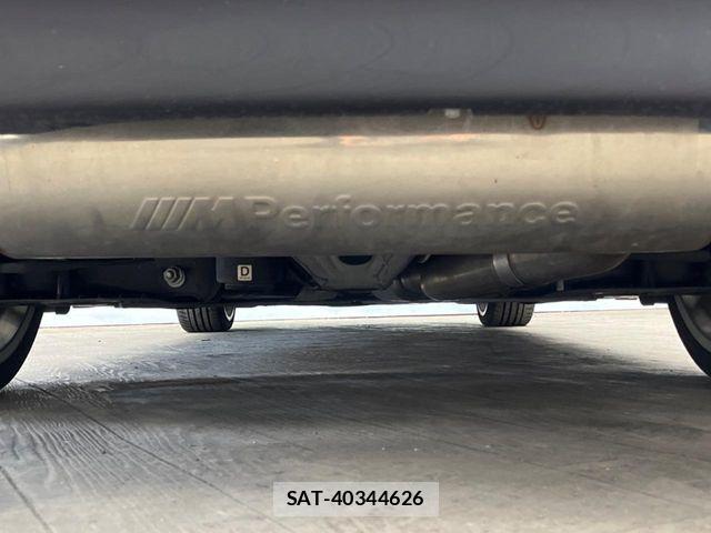 Bmw 3 SERIES 2016-07 6990325-19
