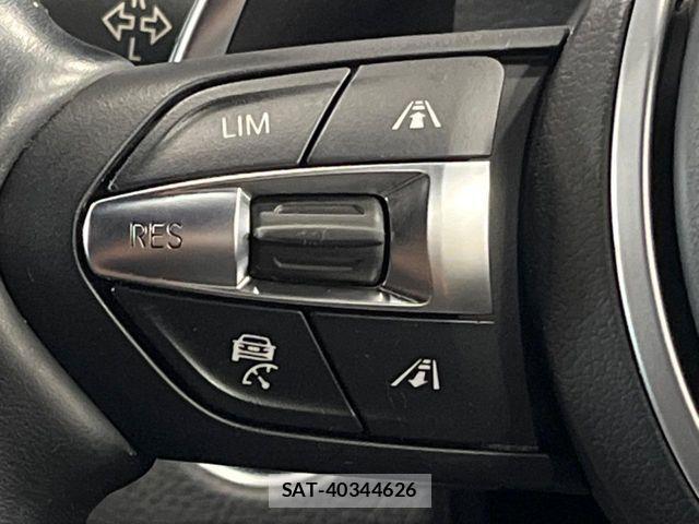 Bmw 3 SERIES 2016-07 6990325-3