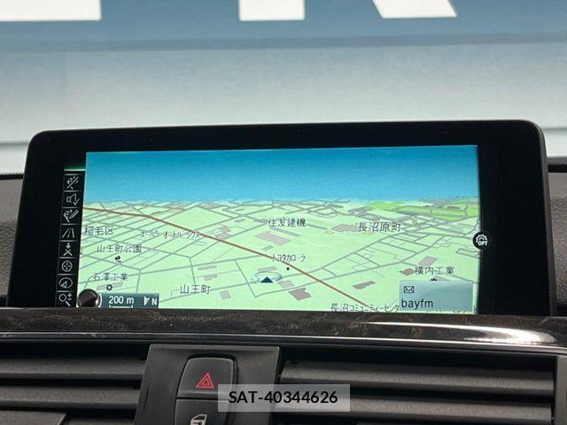 Bmw 3 SERIES 2016-07 6990325-4
