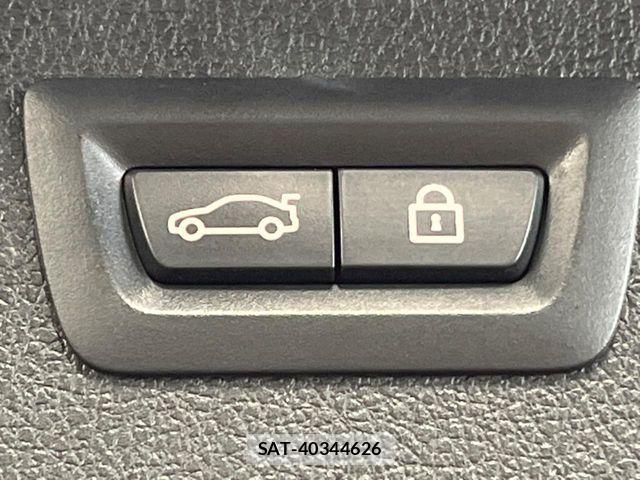 Bmw 3 SERIES 2016-07 6990325-7