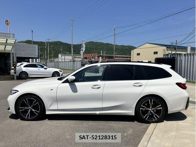 Bmw 3 SERIES 2023-06 6990211-15