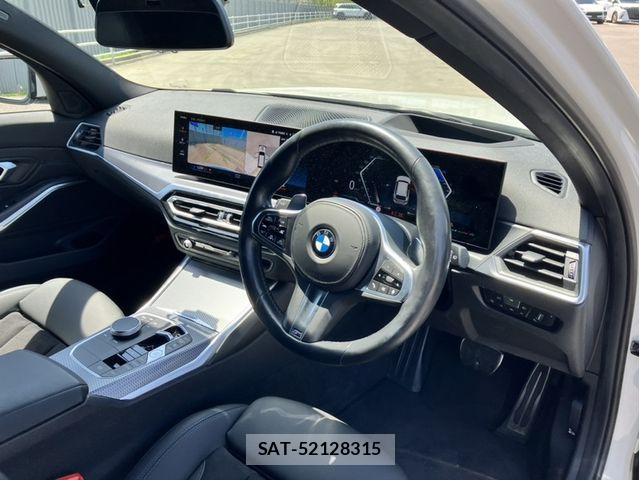 Bmw 3 SERIES 2023-06 6990211-1