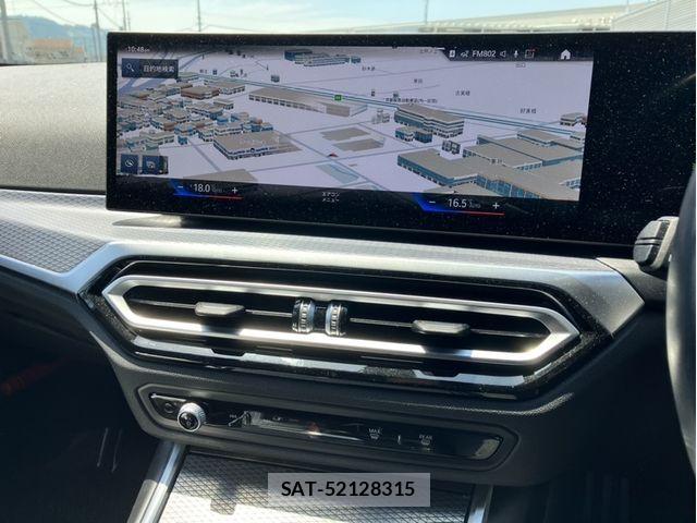 Bmw 3 SERIES 2023-06 6990211-7