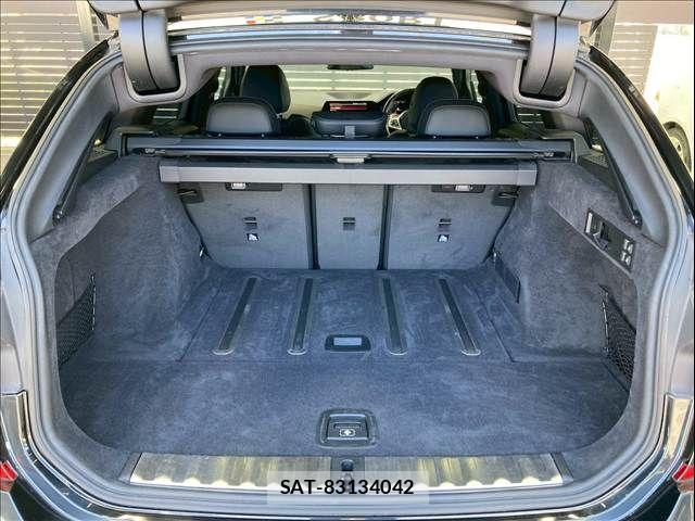 Bmw 3 SERIES 2020-05 6990212-17
