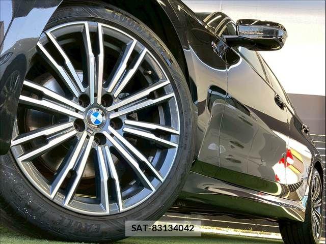 Bmw 3 SERIES 2020-05 6990212-18