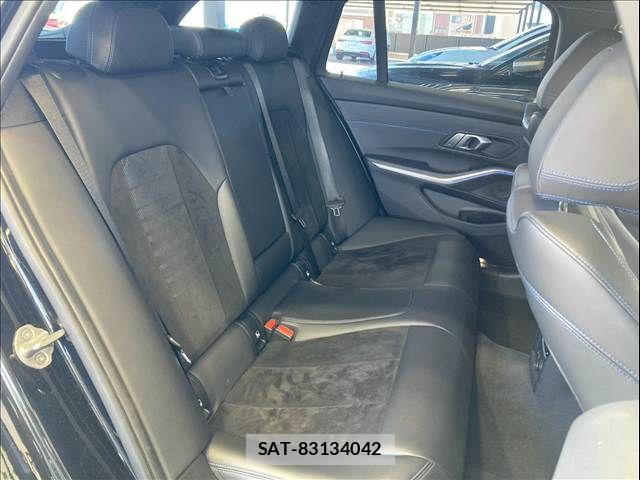 Bmw 3 SERIES 2020-05 6990212-6