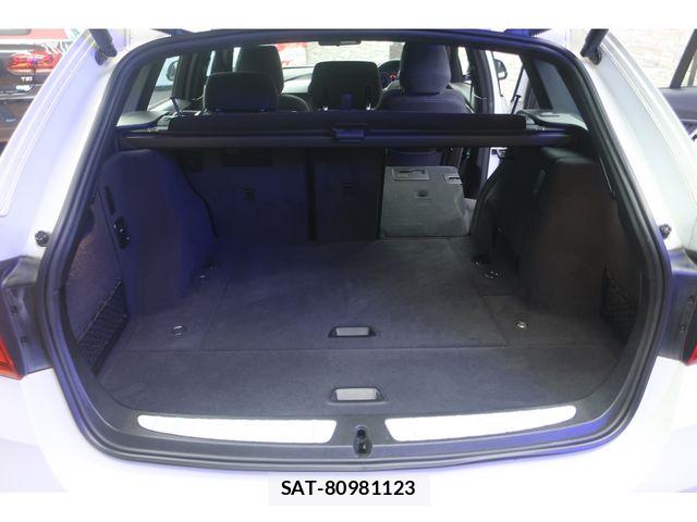 Bmw 3 SERIES 2014-12 7020091-10