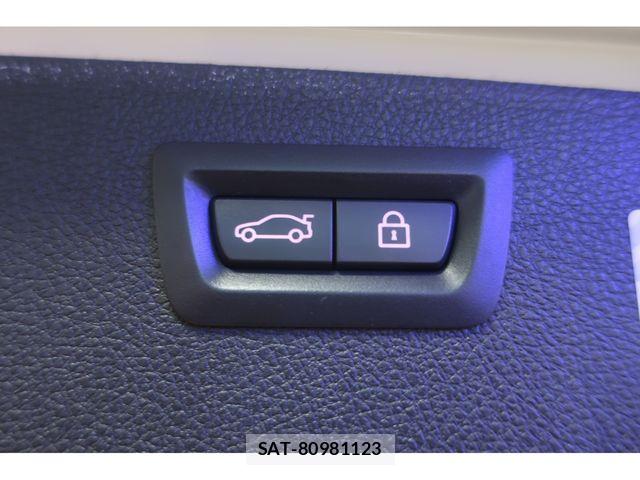 Bmw 3 SERIES 2014-12 7020091-11
