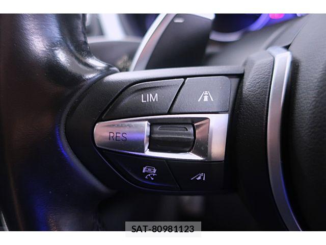 Bmw 3 SERIES 2014-12 7020091-13