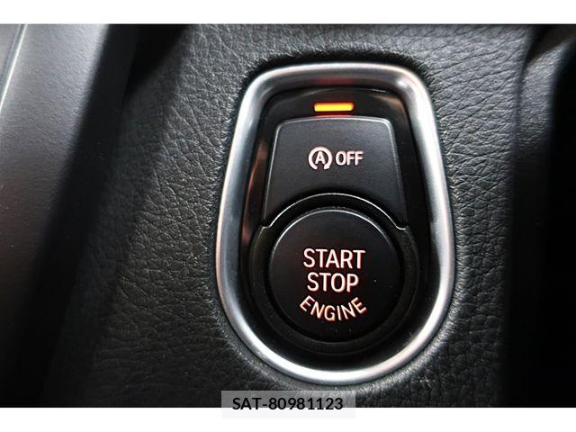 Bmw 3 SERIES 2014-12 7020091-14