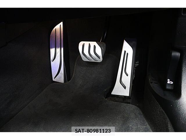 Bmw 3 SERIES 2014-12 7020091-16