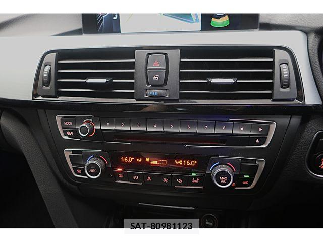 Bmw 3 SERIES 2014-12 7020091-20